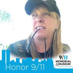 Meet your Posher, Carla